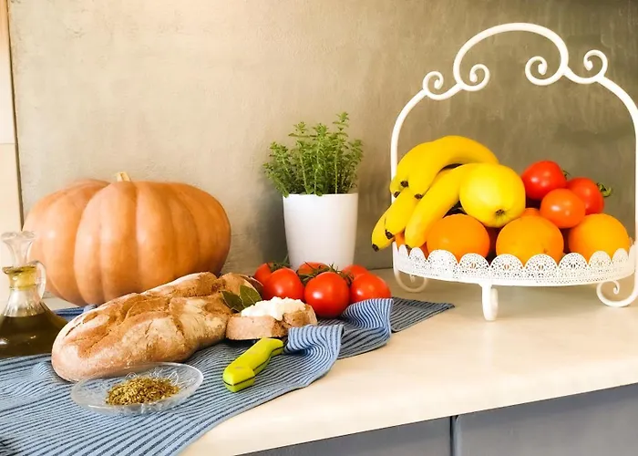 Casa Domenica