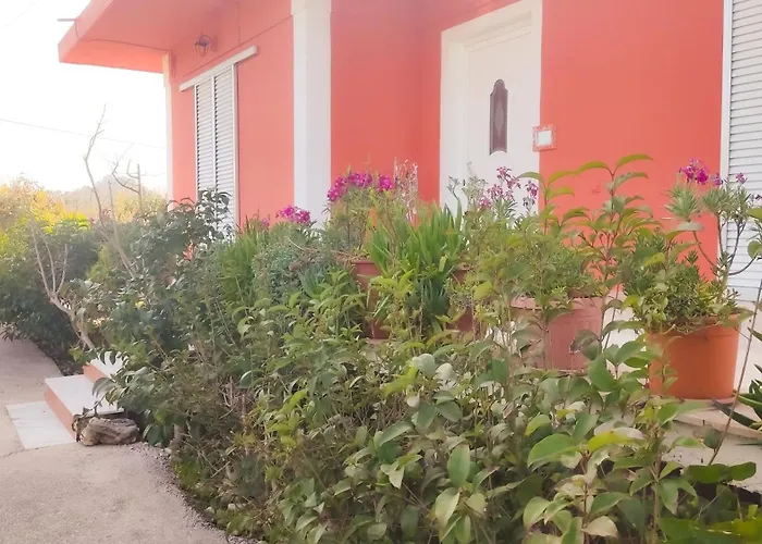 Casa Domenica