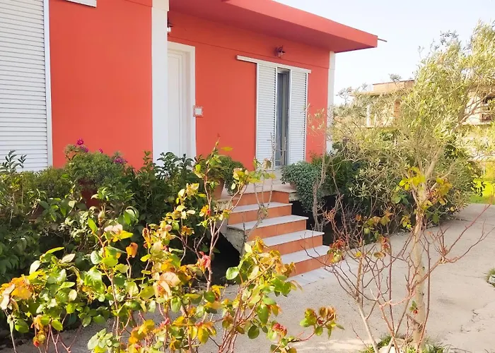Casa Domenica