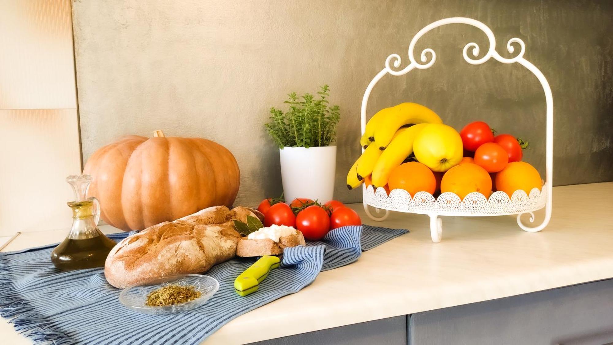 Casa Domenica