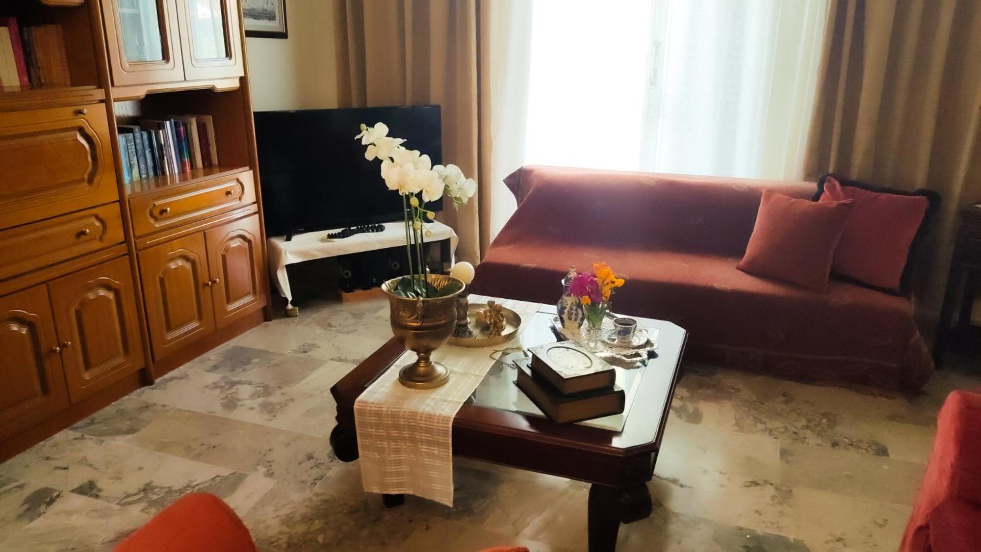 Holiday home Casa Domenica *