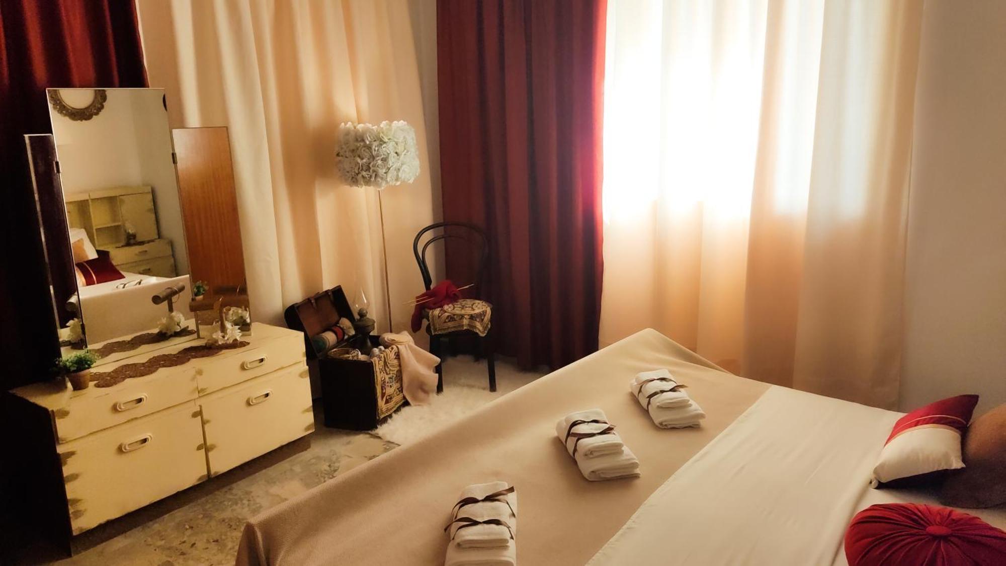 Holiday home Casa Domenica Zakynthos Town