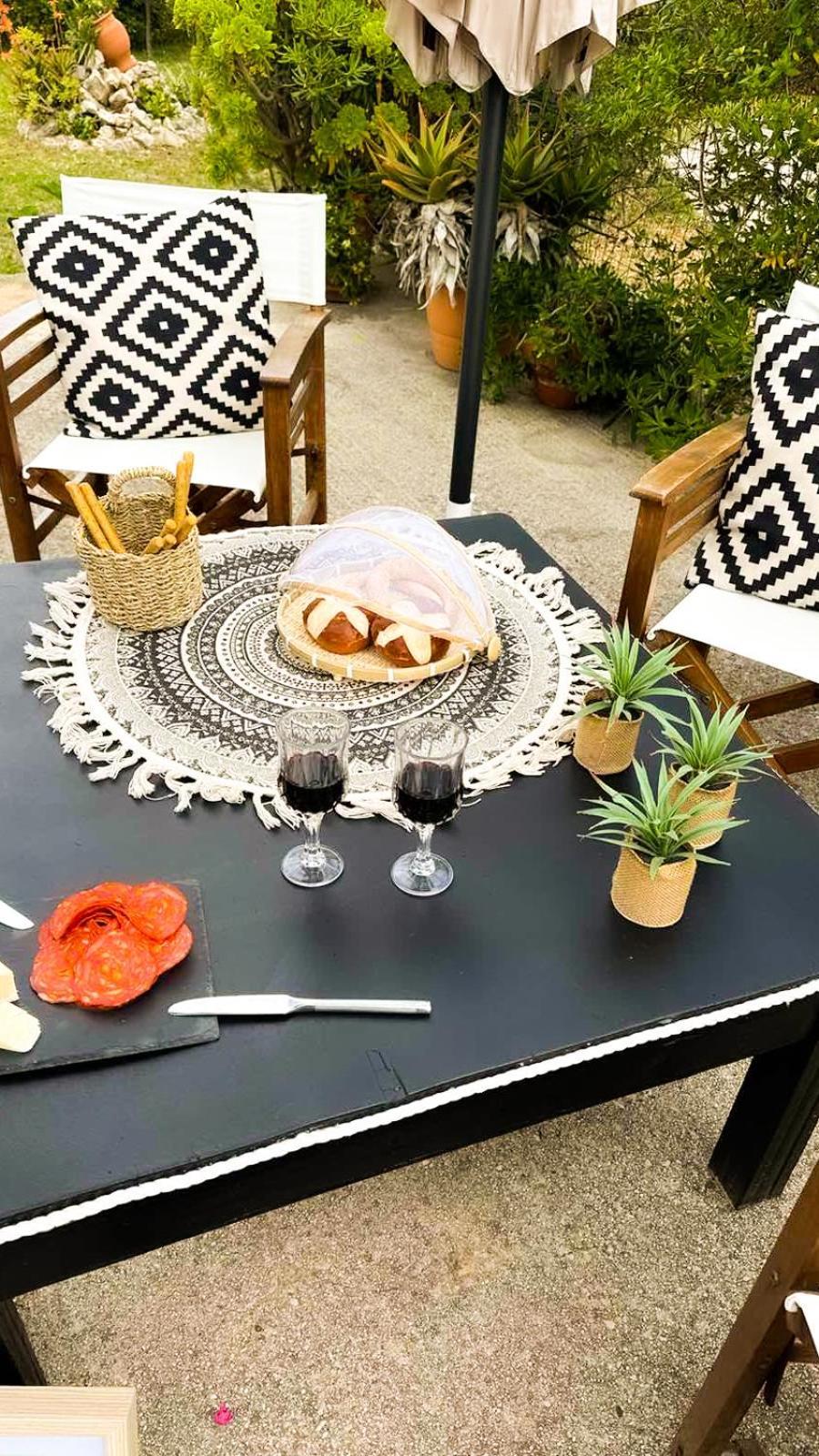 Casa Domenica *