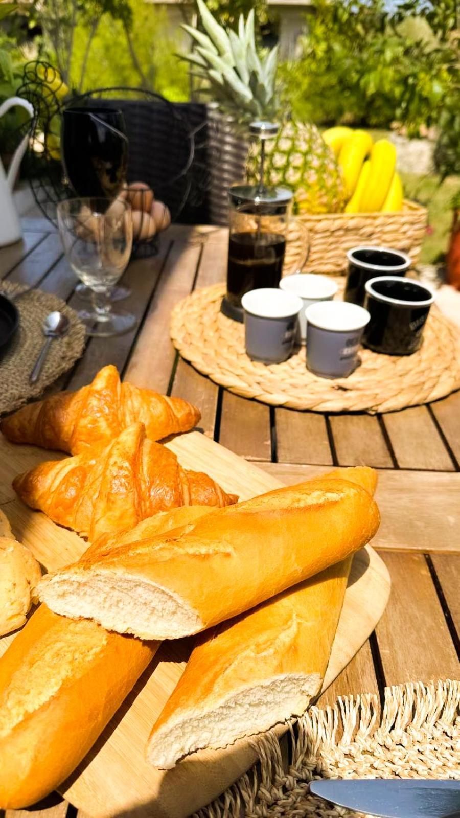 Casa Domenica Holiday home