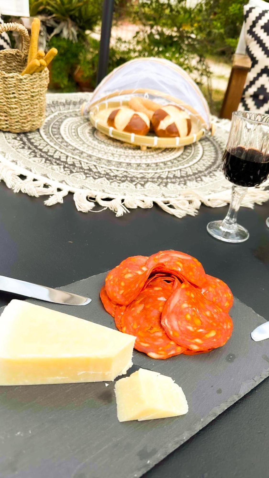 Casa Domenica