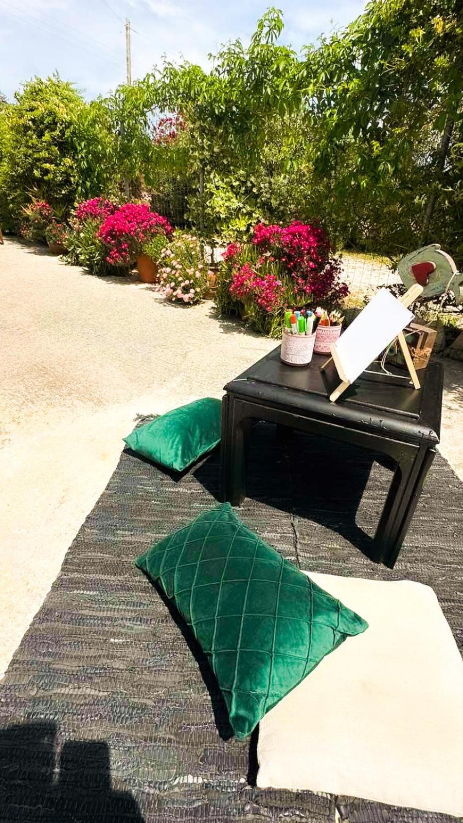 Casa Domenica Holiday home Zakynthos Town