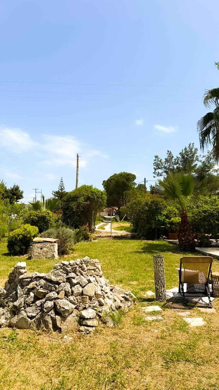 Casa Domenica Zakynthos Town