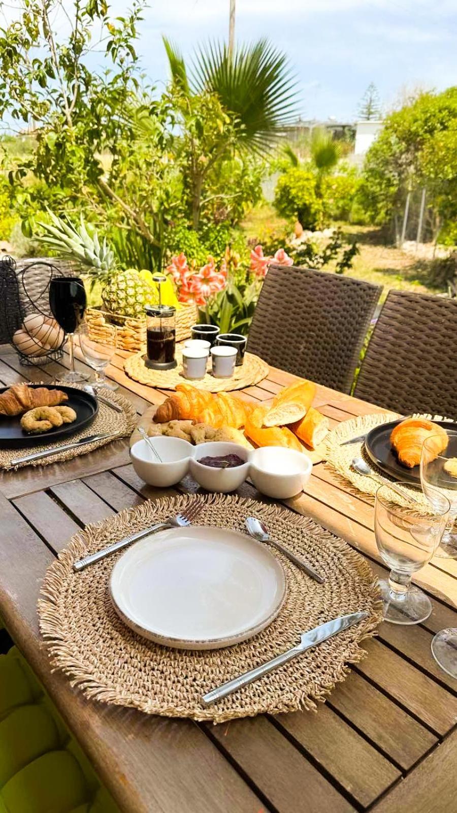 Casa Domenica *