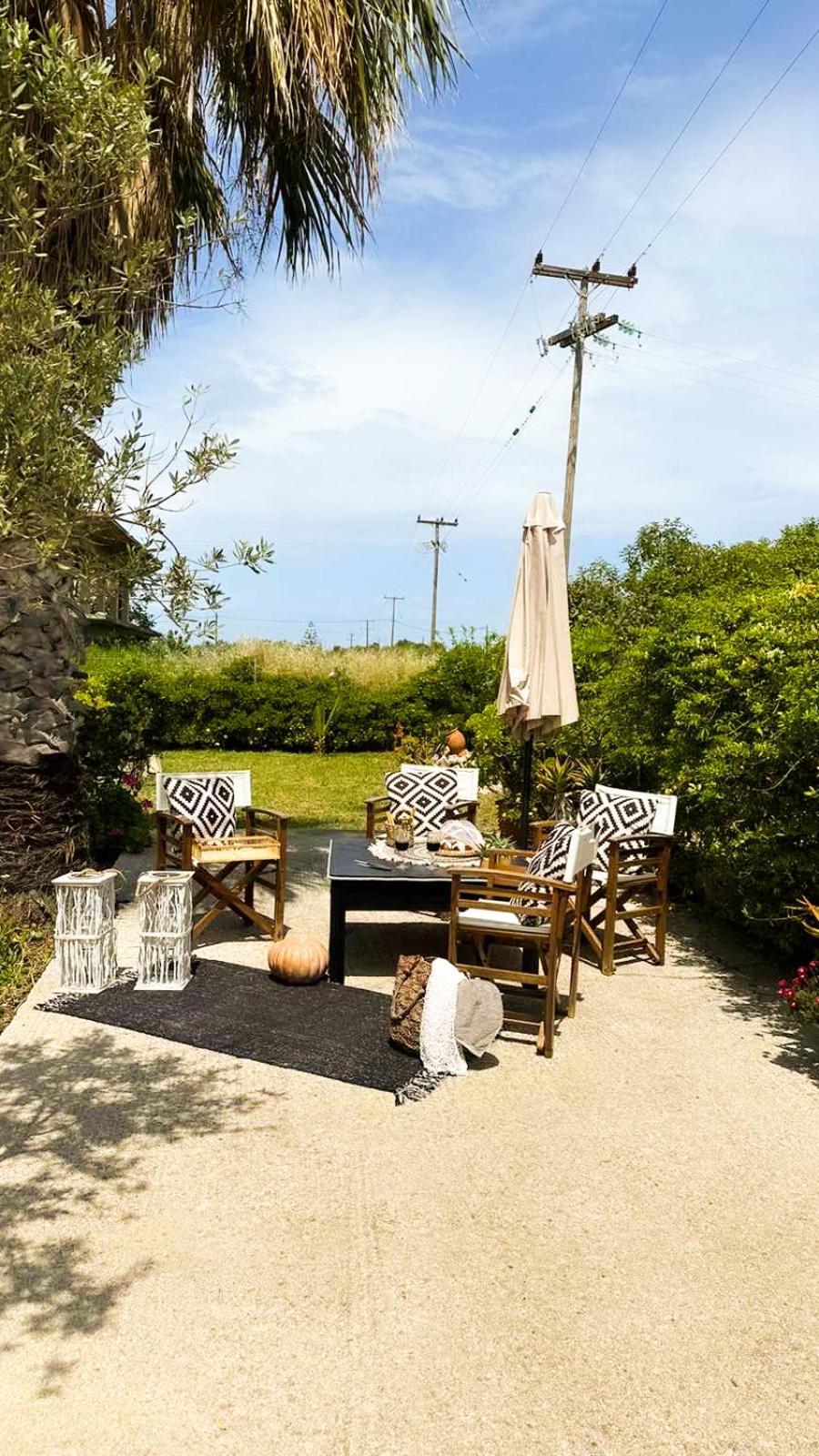 Casa Domenica Holiday home Zakynthos Town